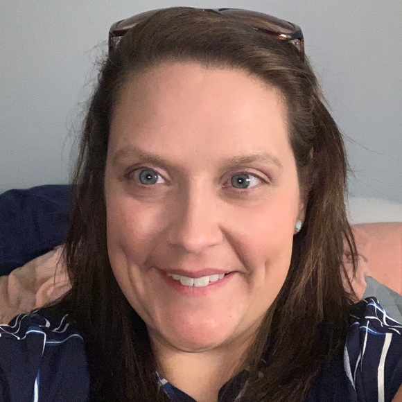 megval29